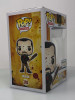 Funko POP! Television The Walking Dead Negan (Bloody) #390 Vinyl Figure - (108957)