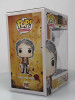 Funko POP! Television The Walking Dead Carol Peletier #156 Vinyl Figure - (108962)