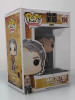 Funko POP! Television The Walking Dead Carol Peletier #156 Vinyl Figure - (108962)