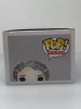 Funko POP! Television The Walking Dead Carol Peletier #156 Vinyl Figure - (108962)