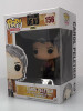 Funko POP! Television The Walking Dead Carol Peletier #156 Vinyl Figure - (108962)