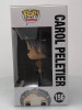 Funko POP! Television The Walking Dead Carol Peletier #156 Vinyl Figure - (108962)