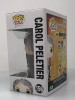 Funko POP! Television The Walking Dead Carol Peletier #156 Vinyl Figure - (108962)