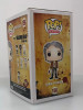 Funko POP! Television The Walking Dead Carol Peletier #156 Vinyl Figure - (108962)