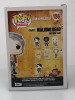 Funko POP! Television The Walking Dead Carol Peletier #156 Vinyl Figure - (108962)