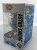 Funko POP! Animation The Smurfs Astro Smurf #273 Vinyl Figure - (108955)