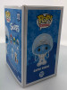 Funko POP! Animation The Smurfs Astro Smurf #273 Vinyl Figure - (108955)