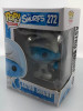 Funko POP! Animation The Smurfs Astro Smurf #273 Vinyl Figure - (108955)