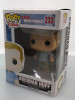 Funko POP! Movies Step Brothers Brennan Huff #233 Vinyl Figure - (108945)