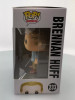 Funko POP! Movies Step Brothers Brennan Huff #233 Vinyl Figure - (108945)