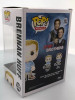 Funko POP! Movies Step Brothers Brennan Huff #233 Vinyl Figure - (108945)