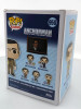 Funko POP! Movies Anchorman: The Legend of Ron Burgundy Brick Tamland #950 - (108951)