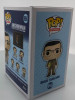 Funko POP! Movies Anchorman: The Legend of Ron Burgundy Brick Tamland #950 - (108951)