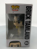 Brick Tamland #950 - (108951)