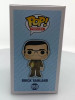 Funko POP! Movies Anchorman: The Legend of Ron Burgundy Brick Tamland #950 - (108951)