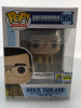 Funko POP! Movies Anchorman: The Legend of Ron Burgundy Brick Tamland #950 - (108951)