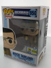 Funko POP! Movies Anchorman: The Legend of Ron Burgundy Brick Tamland #950 - (108951)