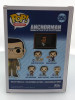 Funko POP! Movies Anchorman: The Legend of Ron Burgundy Brick Tamland #950 - (108951)