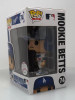 Funko POP! Sports MLB Mookie Betts #74 Vinyl Figure - (108948)