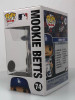 Funko POP! Sports MLB Mookie Betts #74 Vinyl Figure - (108948)