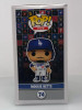 Funko POP! Sports MLB Mookie Betts #74 Vinyl Figure - (108948)