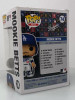 Funko POP! Sports MLB Mookie Betts #74 Vinyl Figure - (108948)