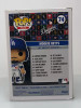 Funko POP! Sports MLB Mookie Betts #74 Vinyl Figure - (108948)