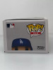 Funko POP! Sports MLB Mookie Betts #74 Vinyl Figure - (108948)