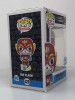 Funko POP! Heroes (DC Comics) DC Super Heroes The Flash (Dia de los DC) #420 - (108944)