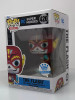 Funko POP! Heroes (DC Comics) DC Super Heroes The Flash (Dia de los DC) #420 - (108944)