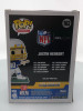 Funko POP! Sports NFL Justin Herbert #162 Vinyl Figure - (108958)