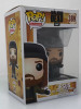 Funko POP! Television The Walking Dead Paul "Jesus" Rovia #389 Vinyl Figure - (108976)