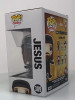 Funko POP! Television The Walking Dead Paul "Jesus" Rovia #389 Vinyl Figure - (108976)