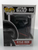 Funko POP! Star Wars The Force Awakens Kylo Ren Masked #60 Vinyl Figure - (108670)