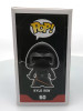 Funko POP! Star Wars The Force Awakens Kylo Ren Masked #60 Vinyl Figure - (108670)