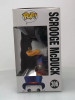 Funko POP! Disney DuckTales Scrooge McDuck #306 Vinyl Figure - (108941)