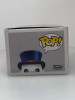 Funko POP! Disney DuckTales Scrooge McDuck #306 Vinyl Figure - (108941)