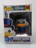Funko POP! Disney DuckTales Scrooge McDuck #306 Vinyl Figure - (108941)