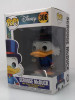 Funko POP! Disney DuckTales Scrooge McDuck #306 Vinyl Figure - (108941)