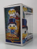 Funko POP! Disney DuckTales Scrooge McDuck #306 Vinyl Figure - (108941)