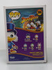 Funko POP! Disney DuckTales Scrooge McDuck #306 Vinyl Figure - (108941)