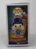 Funko POP! Disney DuckTales Scrooge McDuck #306 Vinyl Figure - (108941)