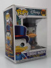 Funko POP! Disney DuckTales Scrooge McDuck #306 Vinyl Figure - (108941)