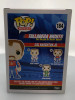 Funko POP! Movies Talladega Nights Cal Naughton Jr. #184 Vinyl Figure - (108965)