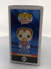 Funko POP! Movies Talladega Nights Cal Naughton Jr. #184 Vinyl Figure - (108965)