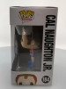 Funko POP! Movies Talladega Nights Cal Naughton Jr. #184 Vinyl Figure - (108965)