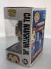 Funko POP! Movies Talladega Nights Cal Naughton Jr. #184 Vinyl Figure - (108965)