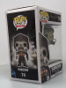 Funko POP! Heroes (DC Comics) Batman: Arkham Knight Scarecrow #74 Vinyl Figure - (108666)