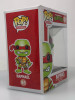 Funko POP! Television Animation Teenage Mutant Ninja Turtles Raphael #61 - (108668)
