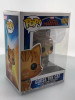 Funko POP! Captain Marvel Goose the Cat Vinyl Figure - (108961)